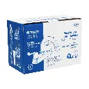 mezcladora-4-para-lavabo-cuello-curvo-manerales-palancam-050p-dcb 49279.webp