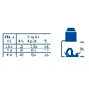 mezcladora-4-para-lavabo-cuello-curvo-manerales-palancam-050p-53e 49279.webp