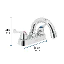 mezcladora-4-para-lavabo-cuello-curvo-manerales-palancam-050p-d8b 49279.webp