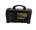 KERHER.webp