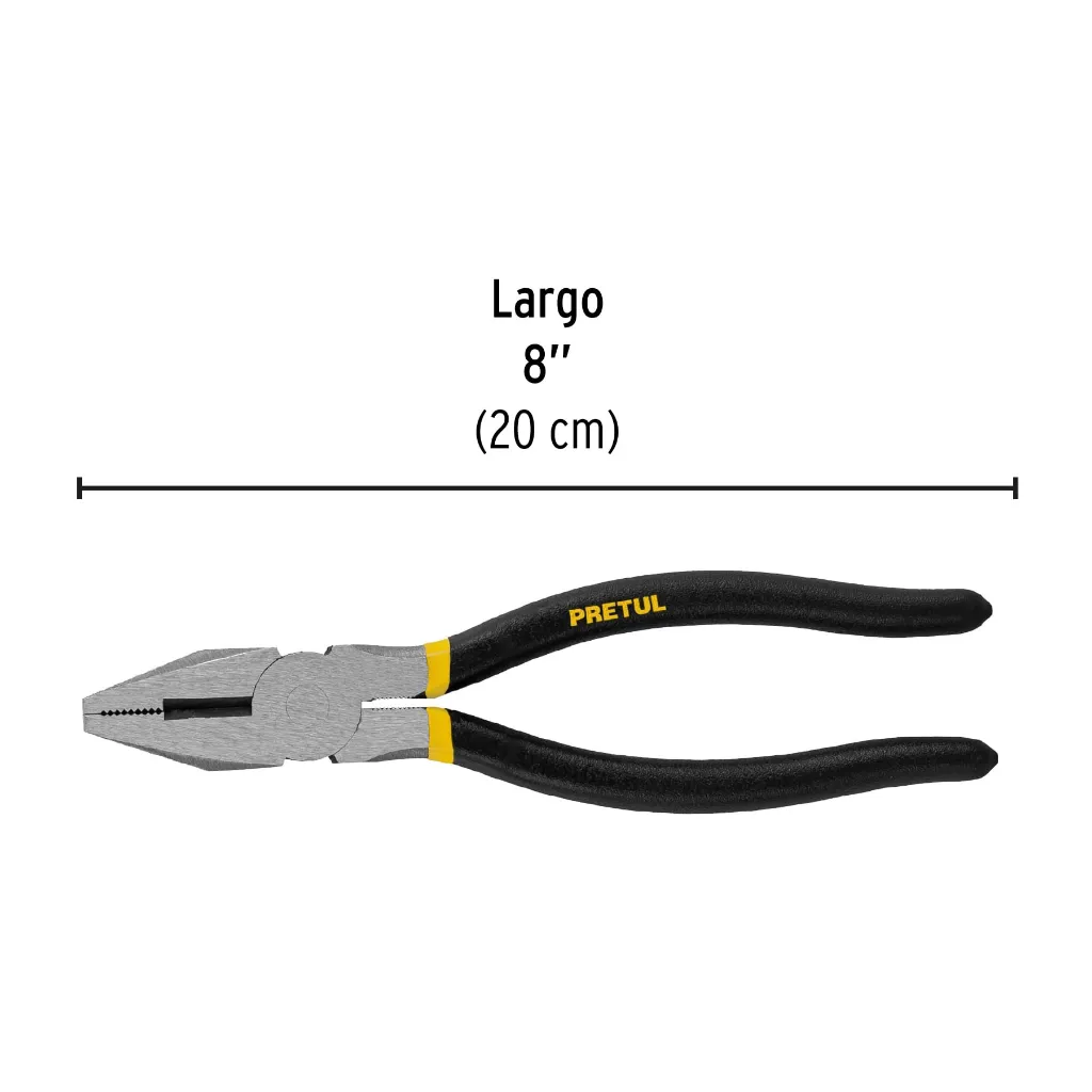 pinza-para-electricista-8-mango-de-pvc-pretulpel-8p-5a7.webp