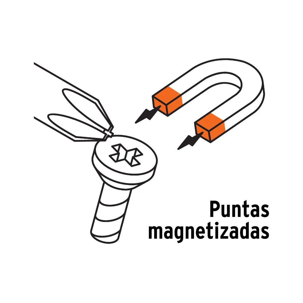desarmador-de-cruz-1-4-x-4-mango-de-pvc-pretuldp-1-4x4tp-9c3.webp