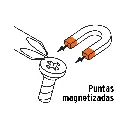 desarmador-de-cruz-1-4-x-4-mango-de-pvc-pretuldp-1-4x4tp-9c3.webp