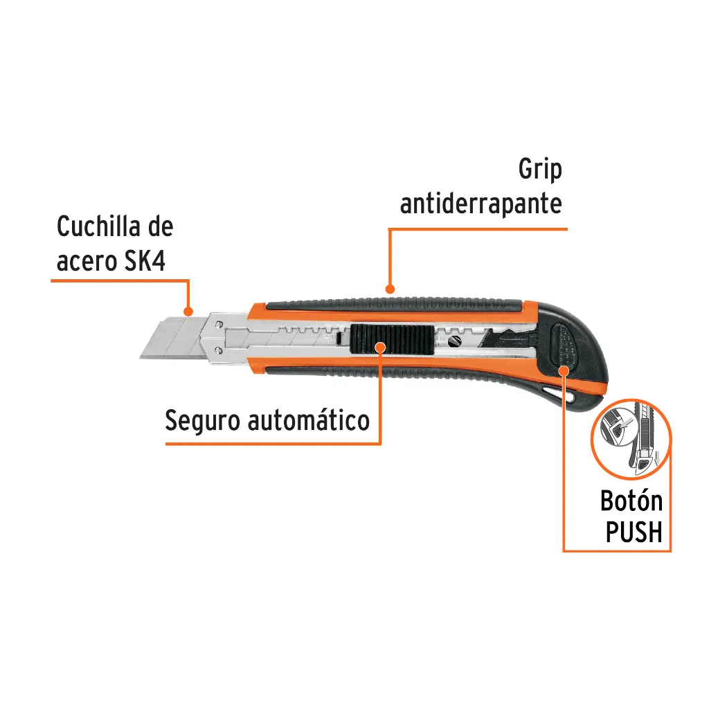 cutter-18-mm-profesional-con-alma-metalica-y-grip-trupercut-6x-7c6.webp