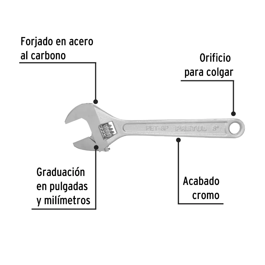 llave-ajustable-perico-8-cromada-pretulpet-8p-04b.webp