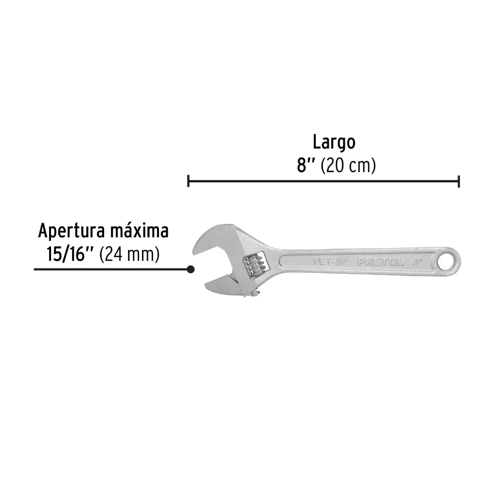llave-ajustable-perico-8-cromada-pretulpet-8p-86f.webp