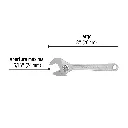 llave-ajustable-perico-8-cromada-pretulpet-8p-86f.webp