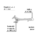 llave-ajustable-perico-6-cromada-pretulpet-6p-c2f.webp
