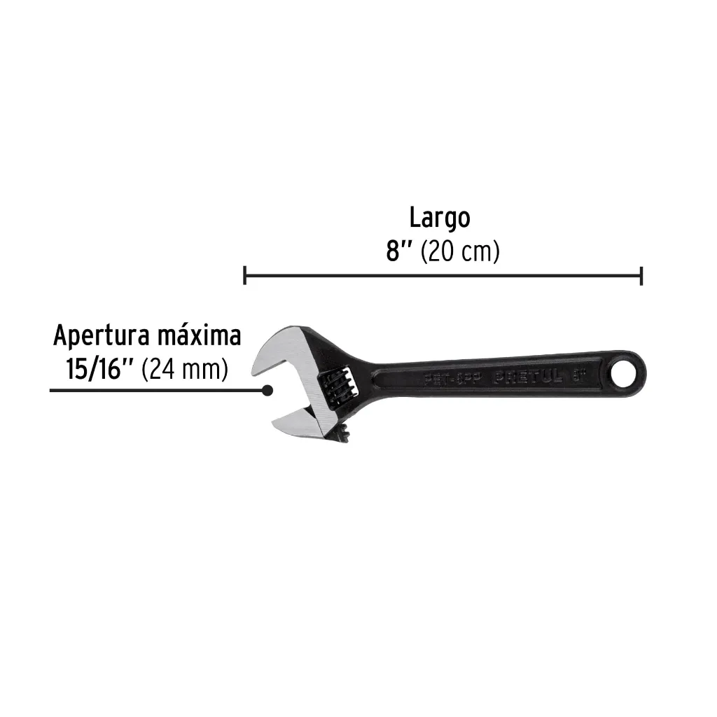 llave-ajustable-perico-8-pavonada-pretulpet-8pp-30d.webp