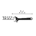 llave-ajustable-perico-8-pavonada-pretulpet-8pp-30d.webp