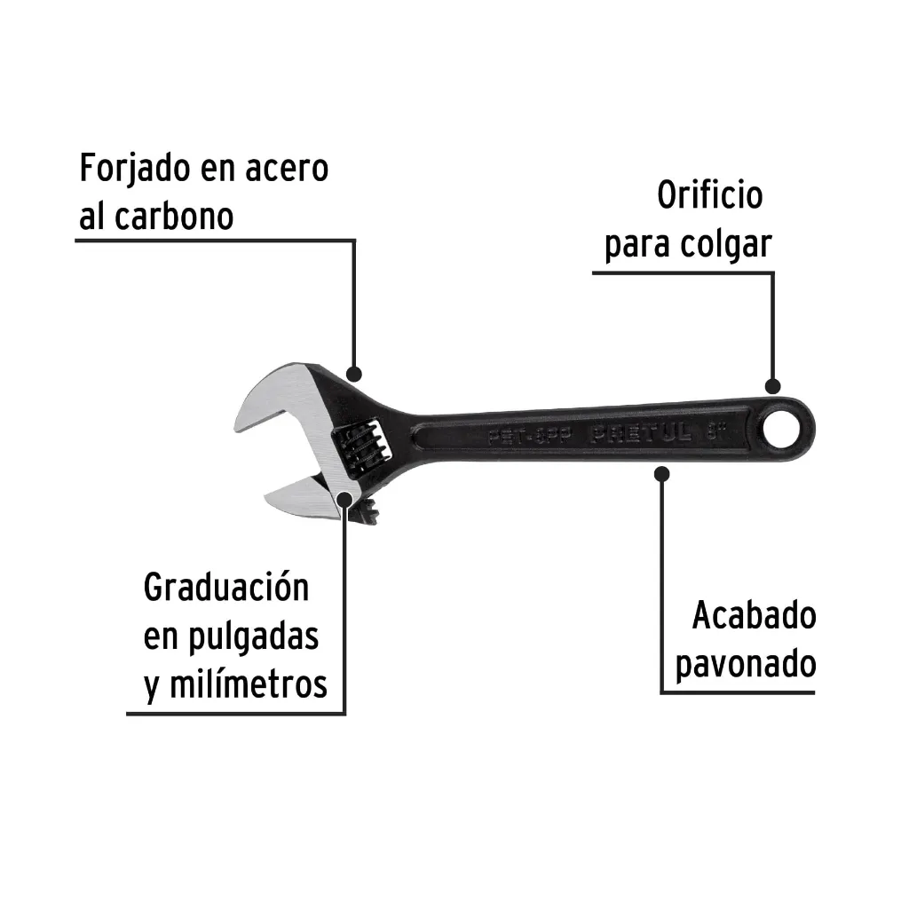 llave-ajustable-perico-8-pavonada-pretulpet-8pp-398.webp