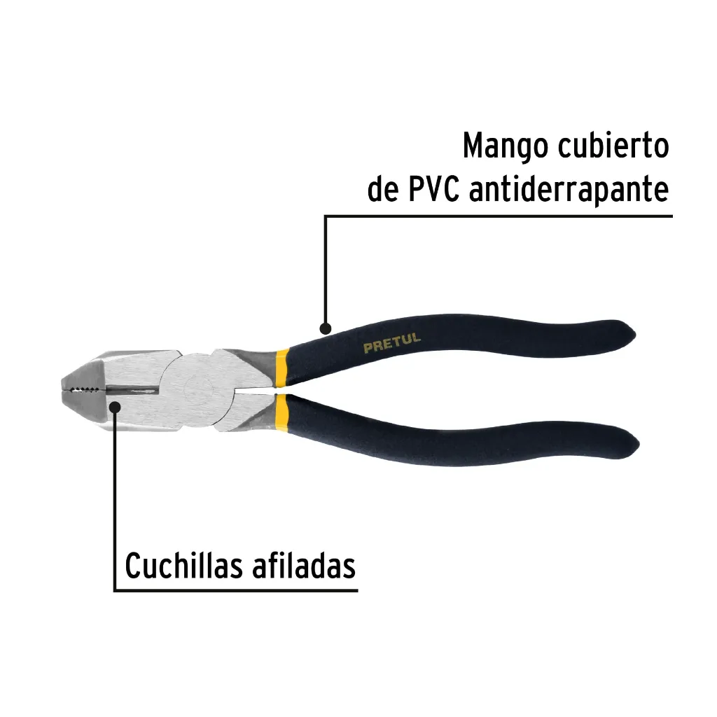 pinza-para-electricista-9-uso-rudo-mango-de-pvc-pretul219-p-bad.webp