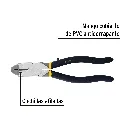 pinza-para-electricista-9-uso-rudo-mango-de-pvc-pretul219-p-bad.webp