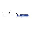 desarmador-de-cruz-3-16-x-4-mango-de-pvc-pretuldp-3-16x4tp-08c.webp