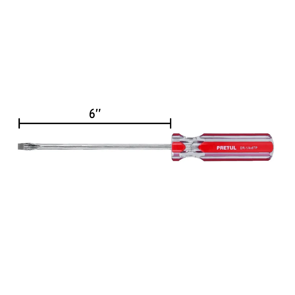 desarmador-plano-1-4-x-6-mango-de-pvc-pretuldr-1-4x6tp-bf6.webp