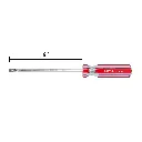 desarmador-plano-1-4-x-6-mango-de-pvc-pretuldr-1-4x6tp-bf6.webp
