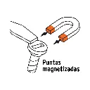desarmador-plano-1-4-x-4-mango-de-pvc-pretuldr-1-4x4tp-7ad.webp