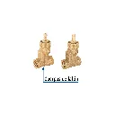 juego-llaves-empotrar-roscables-compresion-sin-maneral-fosete-052s-7d2.webp