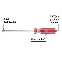 desarmador-plano-1-4-x-6-mango-de-pvc-pretuldr-1-4x6tp-1e9.webp