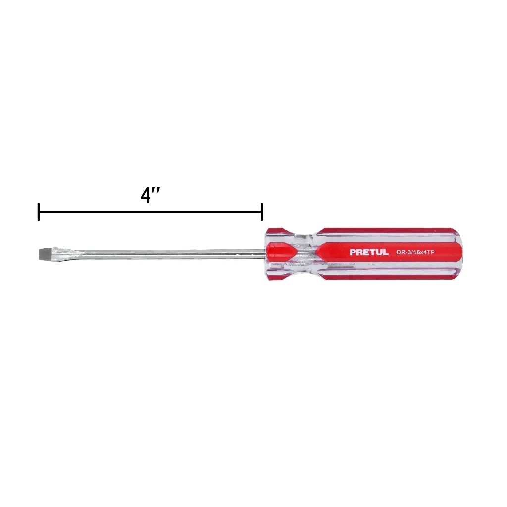desarmador-plano-3-16-x-4-mango-de-pvc-pretuldr-3-16x4tp-3ef.webp