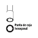 desarmador-de-caja-5-16-mango-de-pvc-pretuldj-5-16p-601.webp