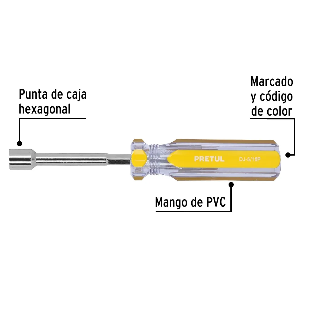 desarmador-de-caja-5-16-mango-de-pvc-pretuldj-5-16p-062.webp