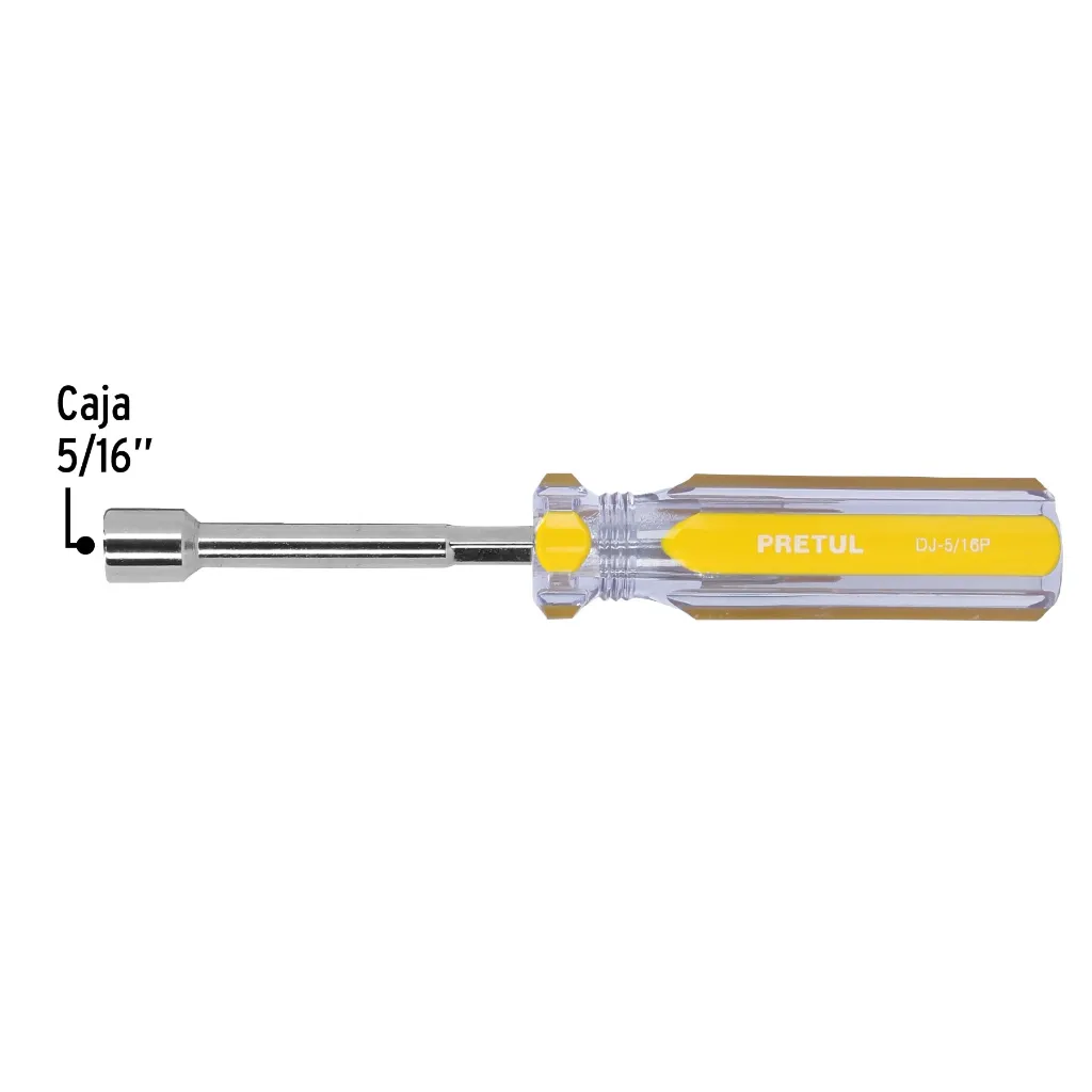 desarmador-de-caja-5-16-mango-de-pvc-pretuldj-5-16p-ba7.webp