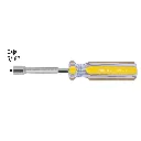 desarmador-de-caja-5-16-mango-de-pvc-pretuldj-5-16p-ba7.webp