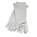 Guante soldador gris largo.webp