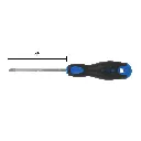 desarmador-de-cruz-1-4-x-4-mango-comfort-grip-pretuldp-1-4x4bp-8f6.webp