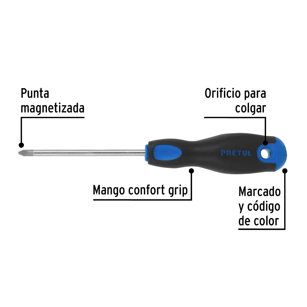 desarmador-de-cruz-1-4-x-4-mango-comfort-grip-pretuldp-1-4x4bp-acd.webp