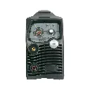 KCU45HD_1.webp