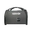KCU45HD_2.webp