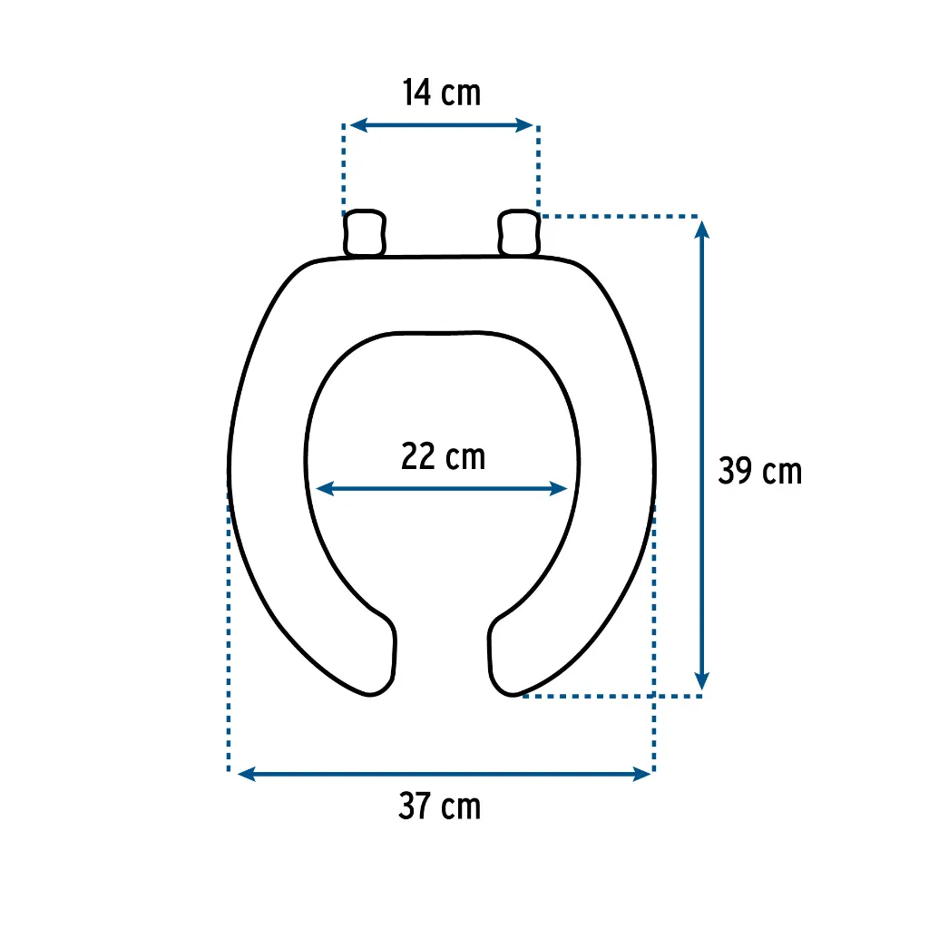 asiento-redondo-con-tapa-para-wc-abierto-blanco-fosetawc-40b-07f.webp
