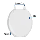 asiento-redondo-con-tapa-para-wc-abierto-blanco-fosetawc-40b-38b.webp