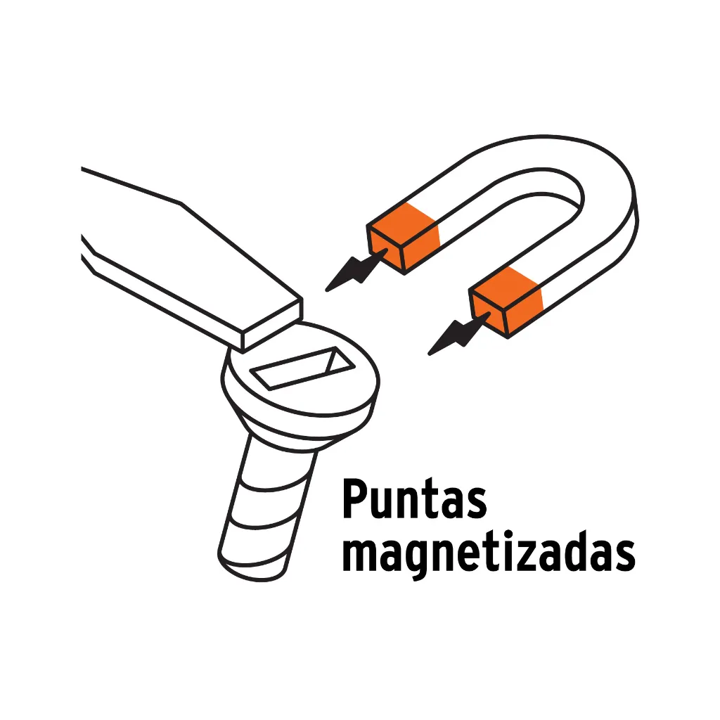 214892.webp