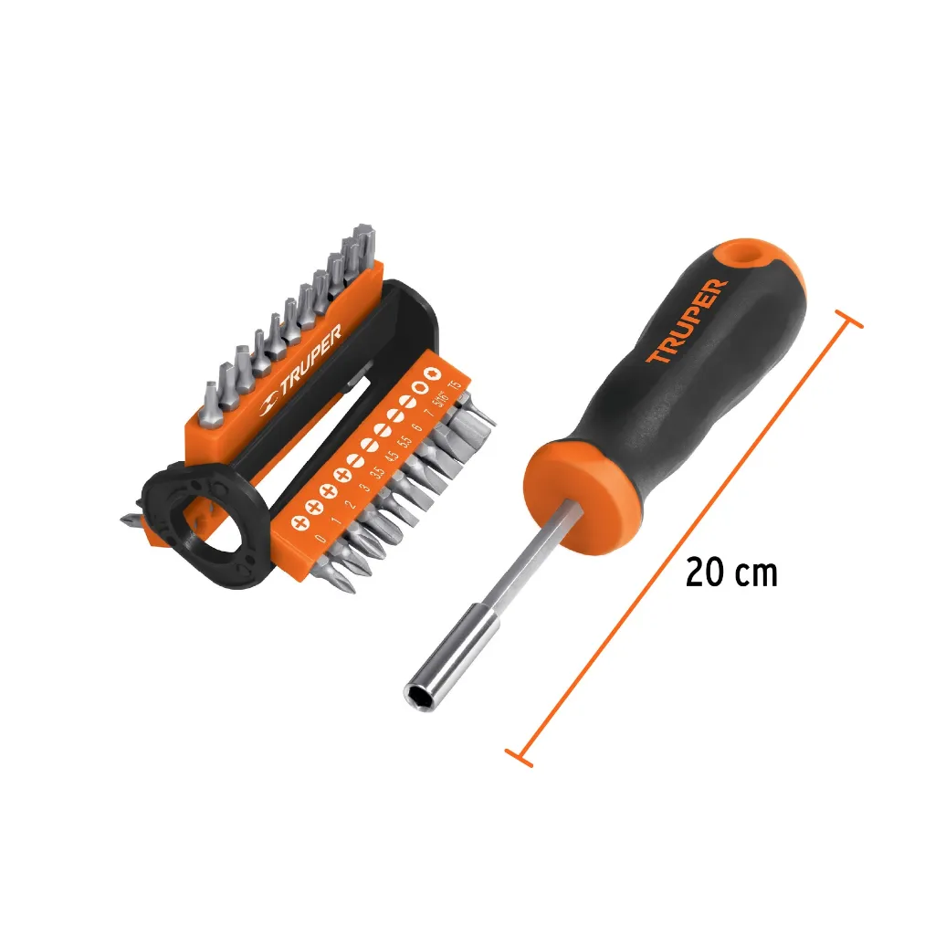 desarmador-multipunta-con-33-puntas-truperdmp-33-ee8.webp