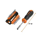 desarmador-multipunta-con-33-puntas-truperdmp-33-ee8.webp