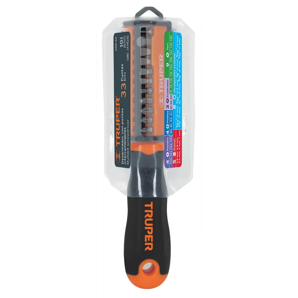 desarmador-multipunta-con-33-puntas-truperdmp-33-61c.webp