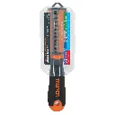 desarmador-multipunta-con-33-puntas-truperdmp-33-61c.webp