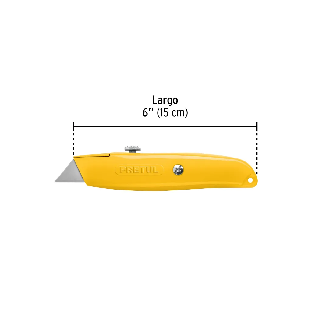 navaja-retractil-6-cuerpo-de-aluminio-pretulnm-6p-12a.webp