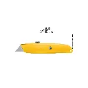 navaja-retractil-6-cuerpo-de-aluminio-pretulnm-6p-12a.webp
