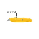 navaja-retractil-6-cuerpo-de-aluminio-pretulnm-6p-b4f.webp