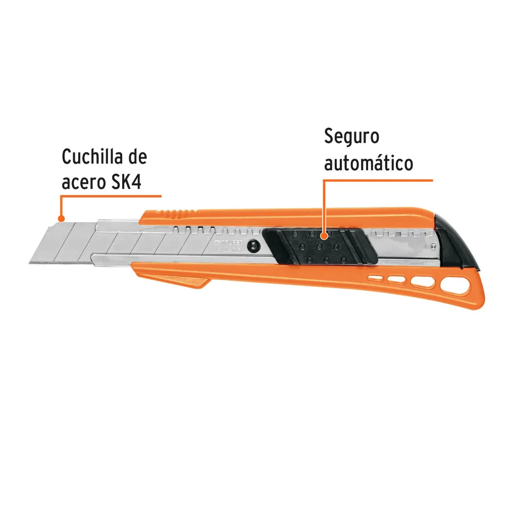 cutter-18-mm-reforzado-de-plastico-con-alma-metalica-trupercut-6-e34.webp