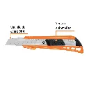 cutter-18-mm-reforzado-de-plastico-con-alma-metalica-trupercut-6-e34.webp