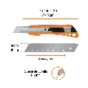 cutter-18-mm-reforzado-de-plastico-con-alma-metalica-trupercut-6-c38.webp