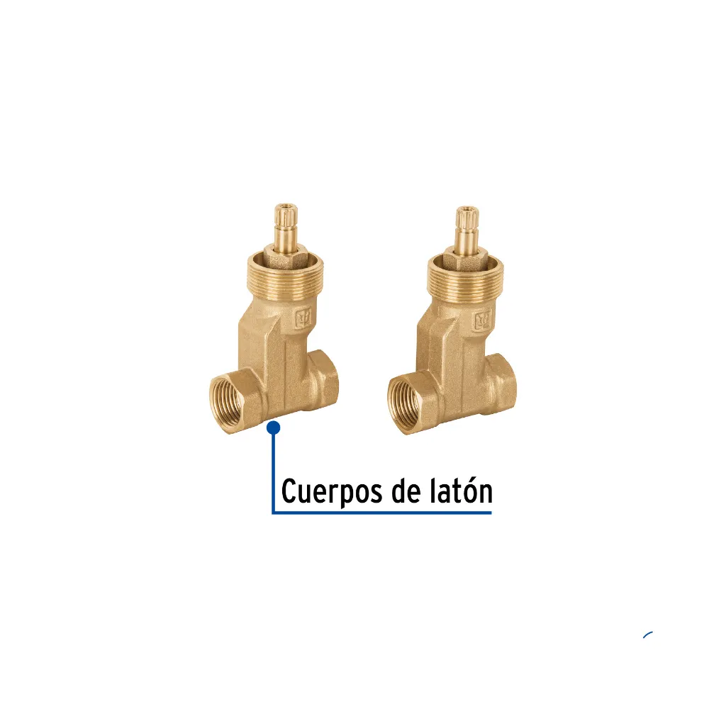 juego-llaves-empotrar-roscables-compresion-sin-maneral-basice-052sb-e4c.webp