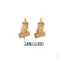 juego-llaves-empotrar-roscables-compresion-sin-maneral-basice-052sb-e4c.webp