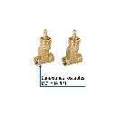 juego-llaves-empotrar-roscables-compresion-sin-maneral-basice-052sb-80e.webp