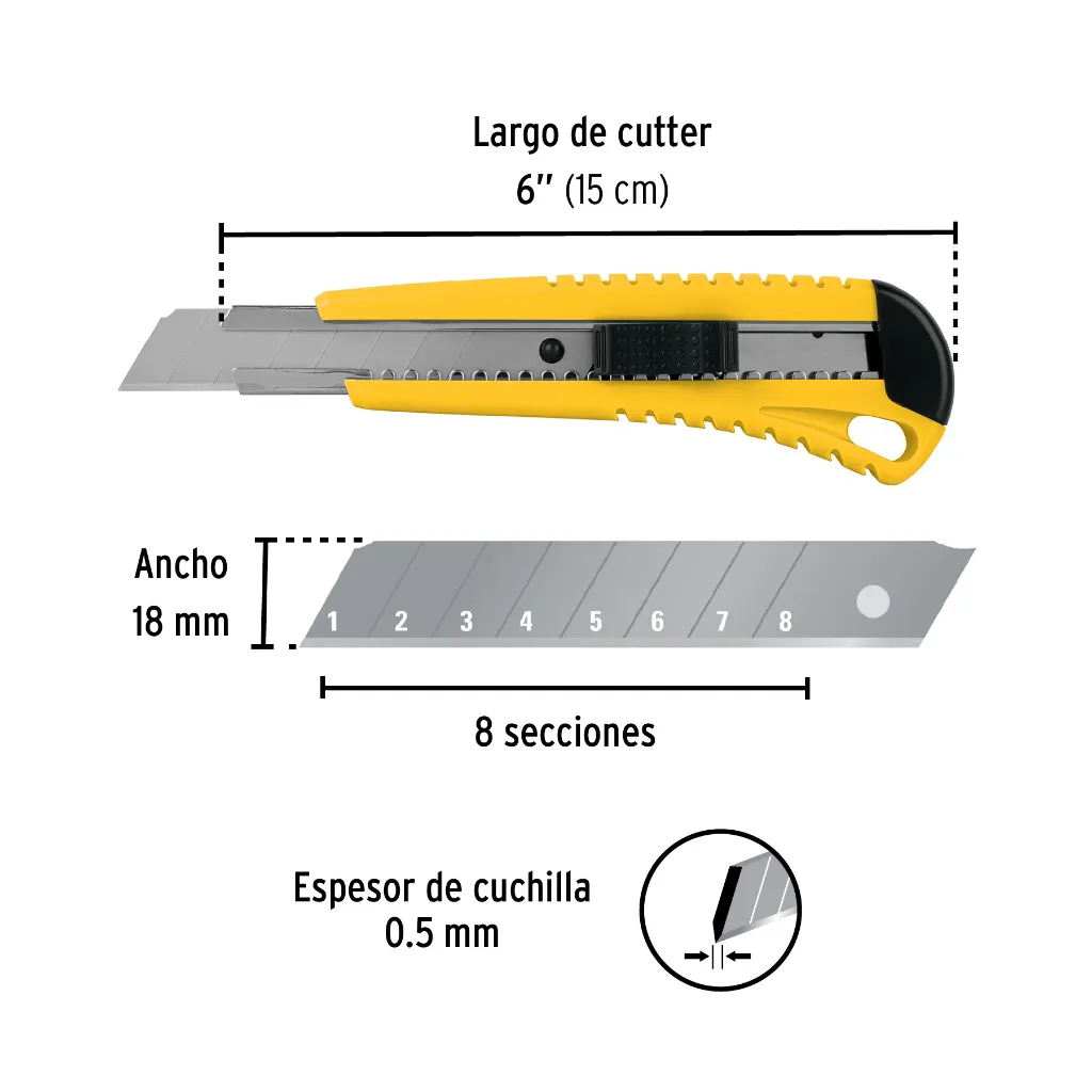 cutter-18-mm-plastico-con-alma-metalica-pretulcut-6p-9f0.webp